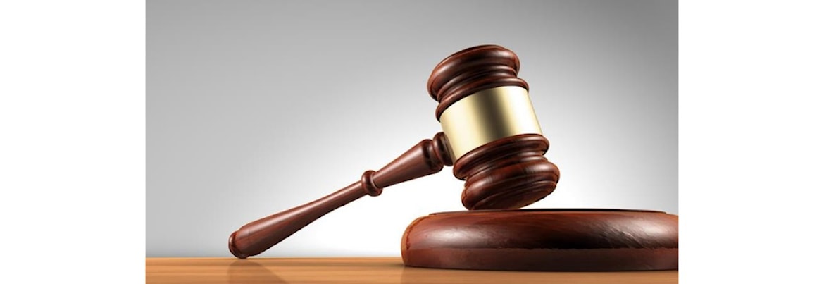 Årsmøte Skaun Håndballklubb